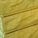 Угловые элементы КАНЬОН с перекрытием шва купить в Пензе