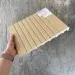 Ступень ДПК Latitudo Step-320 Натур Полнотелая купить в Пензе