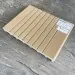 Ступень ДПК Latitudo Step-320 Натур Полнотелая купить в Пензе