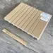 Ступень ДПК Latitudo Step-320 Натур Полнотелая купить в Пензе