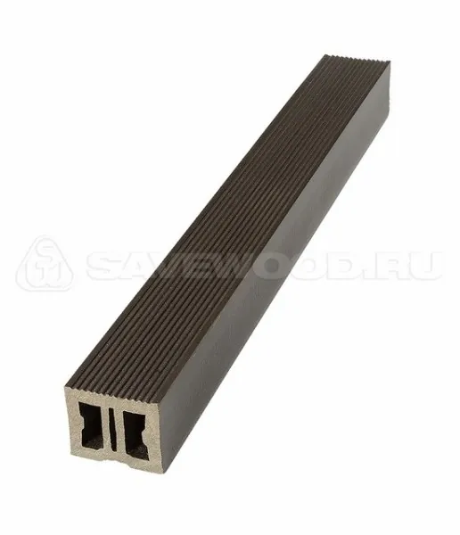 Лага монтажная Savewood купить в Пензе