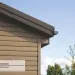 Сайдинг Виниловый Ю-Пласт, Timberblock (Тимберблок), Дуб натуральный купить в Пензе