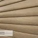 Сайдинг Виниловый Ю-Пласт, Timberblock (Тимберблок), Дуб натуральный купить в Пензе