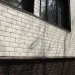 Фасадная панель Grand Line Сланец бежевый купить в Пензе
