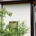 Фасадная панель Grand Line Сланец бежевый купить в Пензе