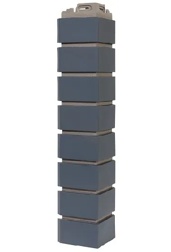Угол-Royal Stone, Облицовочный Кирпич, Веллингтон купить в Пензе
