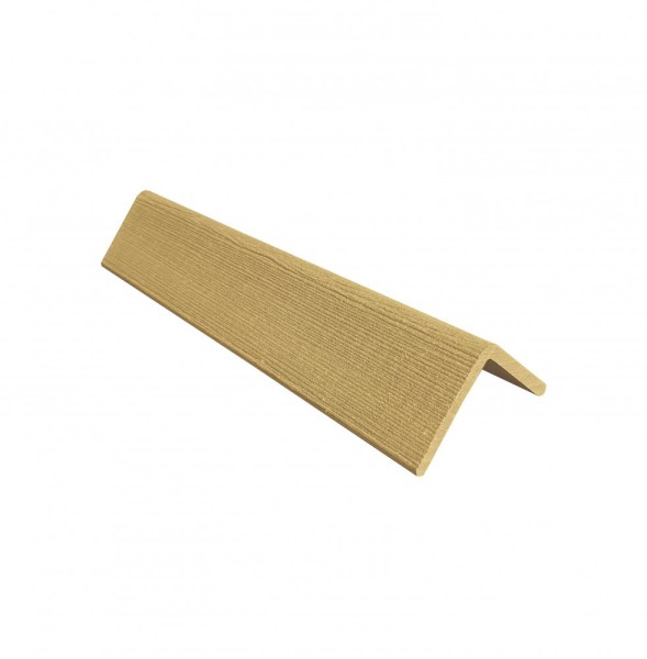 Уголок декоративный Классик Дуб Севилья (Под заказ) купить в Пензе