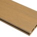 Террасная доска из ДПК CM Decking серия MIX цвет тик купить в Пензе