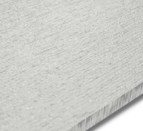 Фиброцементные панели Roofas COLOR Line Cream купить в Пензе