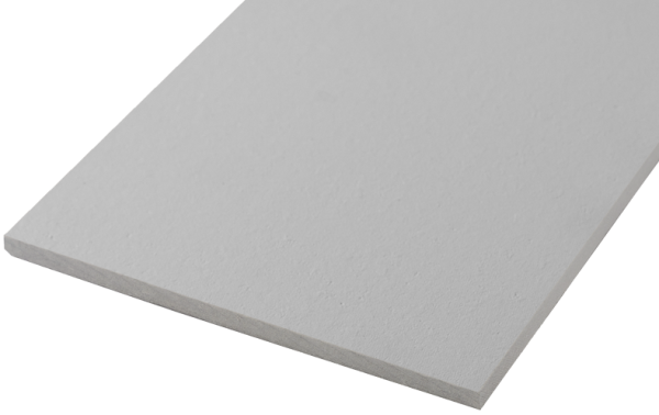 Фиброцементные панели Classic Smooth F51 купить в Пензе