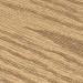 Ступени из ДПК WOODVEX Select Вуд купить в Пензе