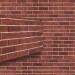 Фасадная панель VOX SOLID BRICK REGULAR дорсет купить в Пензе