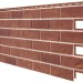 Фасадная панель VOX SOLID BRICK REGULAR дорсет купить в Пензе