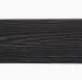 Заборная доска RusDecking UnoDeck Forte - Графит купить в Пензе
