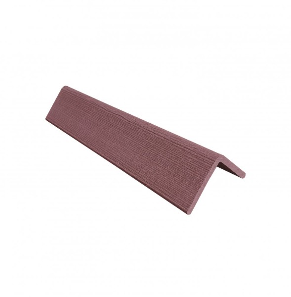 Уголок декоративный Классик Орех Милано (Под заказ) купить в Пензе