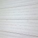 Фасадная доска из ДПК Faynag Premium Palma Серебро купить в Пензе