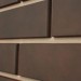 Фасадная панель Royal Stone, Облицовочный Кирпич, Окленд купить в Пензе