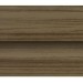 Виниловый сайдинг FineBer Blockhouse Royal Wood, Ольха купить в Пензе