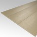 Фиброцементный сайдинг Roofas SIDING (широкий) 12мм Песчаник светлый купить в Пензе