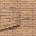 Фасадная панель VOX SOLID BRICK REGULAR эксетер купить в Пензе