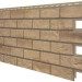 Фасадная панель VOX SOLID BRICK REGULAR эксетер купить в Пензе