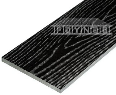 Планкен из ДПК Faynag PINO 3D Кварц купить в Пензе