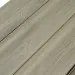 Фасадная панель из ДПК CM Cladding URBAN, смок грэй купить в Пензе