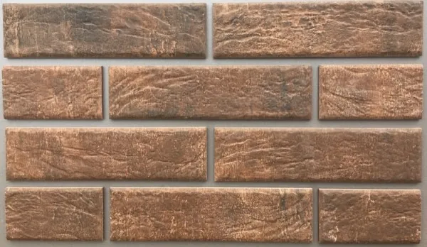 Фасадная Термопанели Аляска Loft Brick Cardamon купить в Пензе