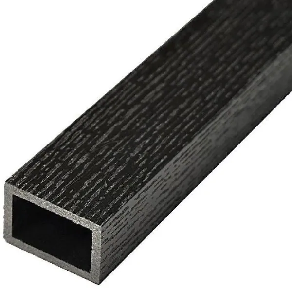 Балясина FAYNAG ДПК WOOD кварц купить в Пензе
