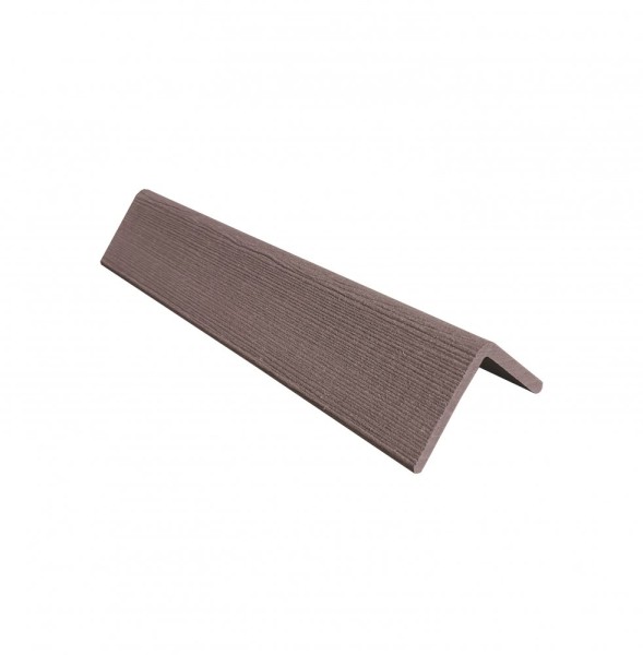 Уголок декоративный Классик Тик Киото (Под заказ) купить в Пензе