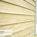 Сайдинг Ю-Пласт TIMBERBLOCK Ель (Тимберблок), Балтийская купить в Пензе