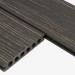 Террасная доска из ДПК CM Decking серия ZEBRANO цвет бежево-серый (под заказ) купить в Пензе