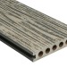 Террасная доска из ДПК CM Decking серия ZEBRANO цвет бежево-серый (под заказ) купить в Пензе