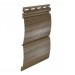 Виниловый сайдинг FineBer Standart Royal Wood, Ольха купить в Пензе