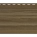 Виниловый сайдинг FineBer Standart Royal Wood, Ольха купить в Пензе