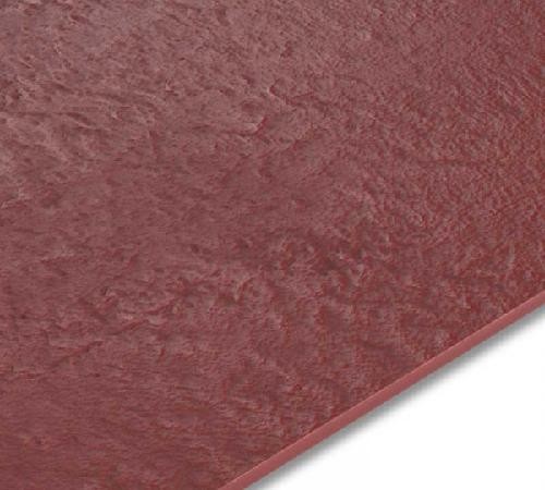 Фиброцементный сайдинг Roofas Board Stone Гранит красный купить в Пензе
