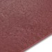 Фиброцементный сайдинг Roofas Board Stone Гранит красный купить в Пензе