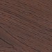 Ступени из ДПК WOODVEX Select Темно-коричневый купить в Пензе
