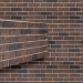 Фасадная панель VOX SOLID BRICK REGULAR йорк купить в Пензе