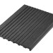 Ступень RusDecking Unodeck - Графит купить в Пензе