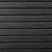 Ступень RusDecking Unodeck - Графит купить в Пензе