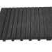 Ступень RusDecking Unodeck - Графит купить в Пензе