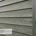 Сайдинг Ю-Пласт TIMBERBLOCK Ель (Тимберблок), Ирландская купить в Пензе