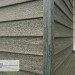 Сайдинг Ю-Пласт TIMBERBLOCK Ель (Тимберблок), Ирландская купить в Пензе