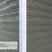 Фасадная панель Ю-Пласт Хокла Color Ирландский мох купить в Пензе