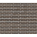Фасадная плитка Docke Premium, Brick, Зрелый каштан купить в Пензе