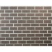 Фасадная плитка Docke Premium, Brick, Зрелый каштан купить в Пензе