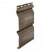 Виниловый сайдинг FineBer Standart Royal Wood, Груша купить в Пензе