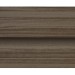 Виниловый сайдинг FineBer Standart Royal Wood, Груша купить в Пензе