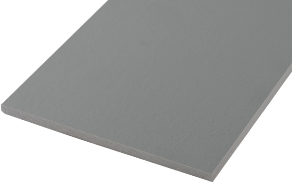 Фиброцементные панели Classic Smooth F54 купить в Пензе